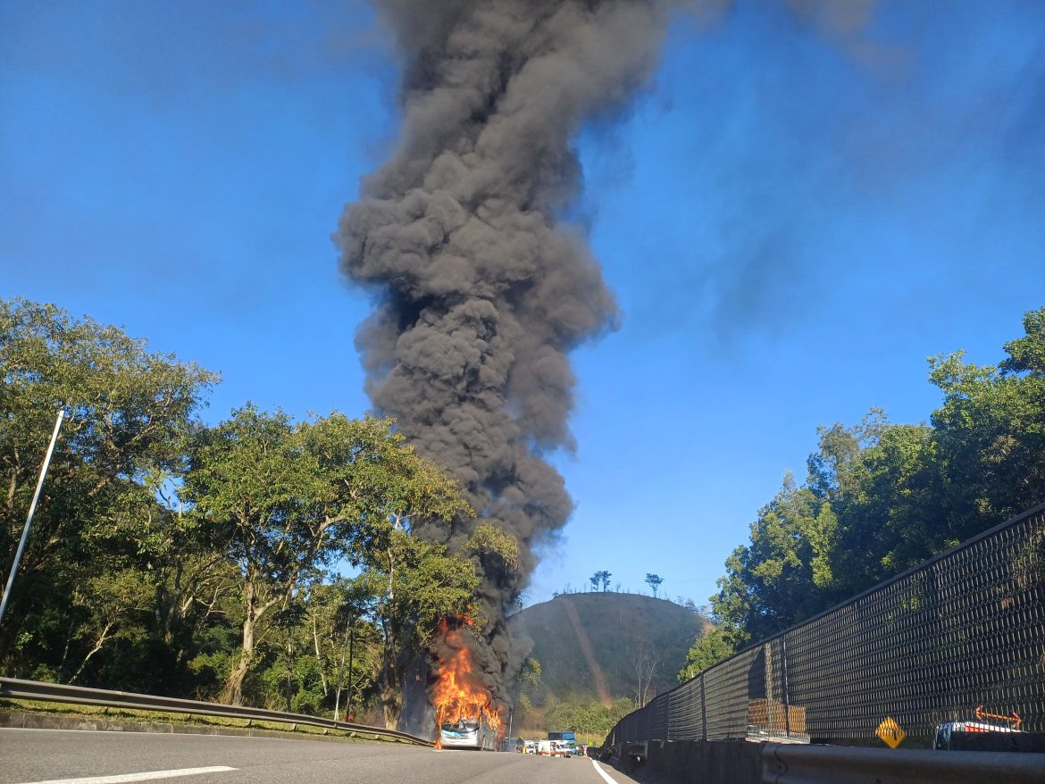 whatsapp image 2025 07 27 at 16.11.59