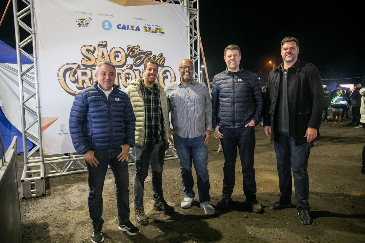 whatsapp image 2025 07 27 at 19.57.27