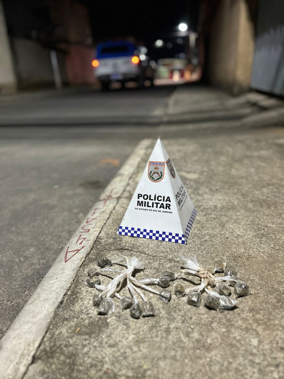 whatsapp image 2025 07 28 at 06.30.14