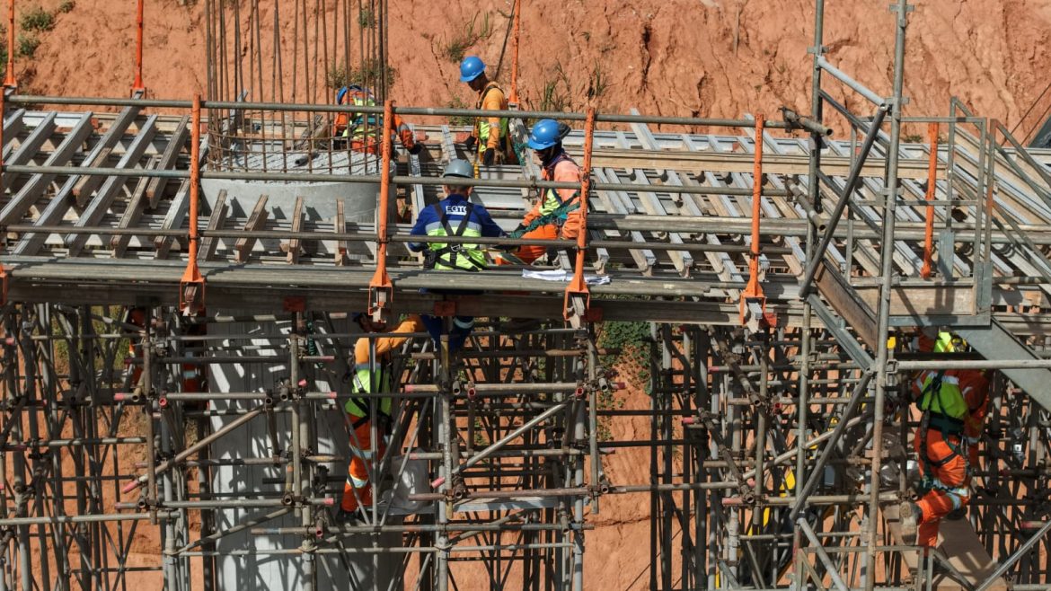 whatsapp image 2025 07 28 at 13.52.26