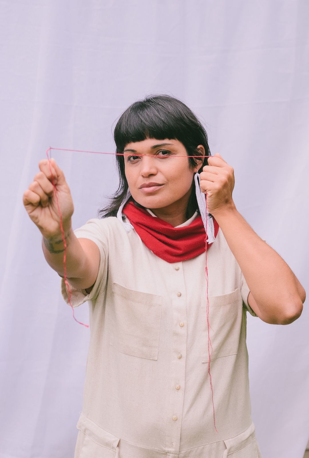 whatsapp image 2025 07 28 at 15.20.35 whatsapp image 2025 07 28 at 15.20.35