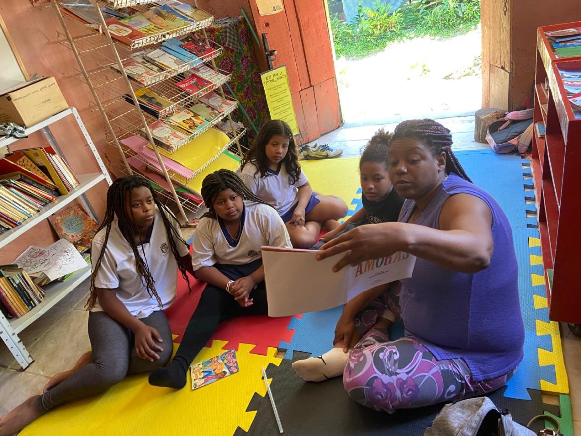 whatsapp image 2025 07 28 at 15.21.08