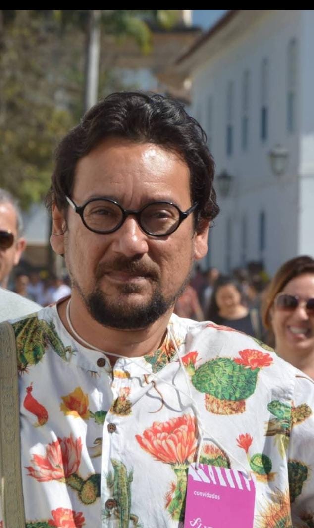 whatsapp image 2025 07 28 at 15.21.23 whatsapp image 2025 07 28 at 15.21.23