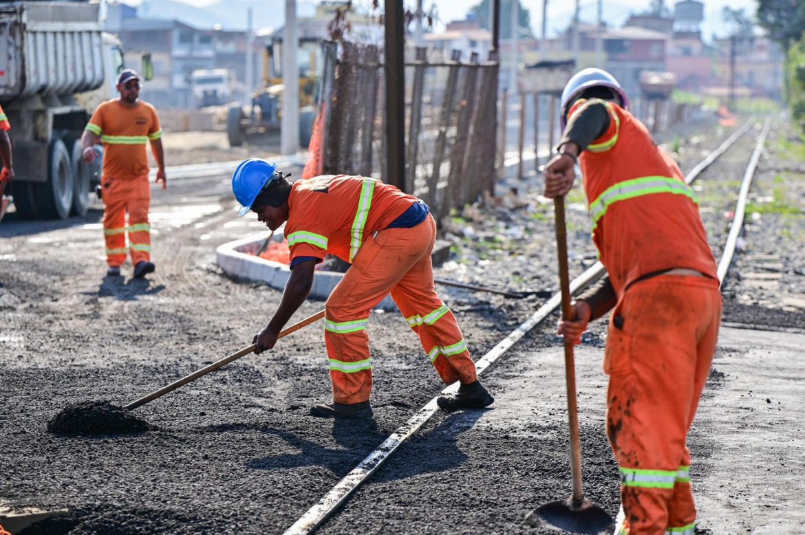 whatsapp image 2025 07 28 at 16.35.35 (1)