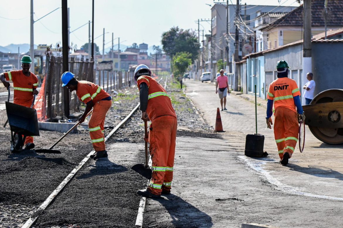 whatsapp image 2025 07 28 at 16.35.35