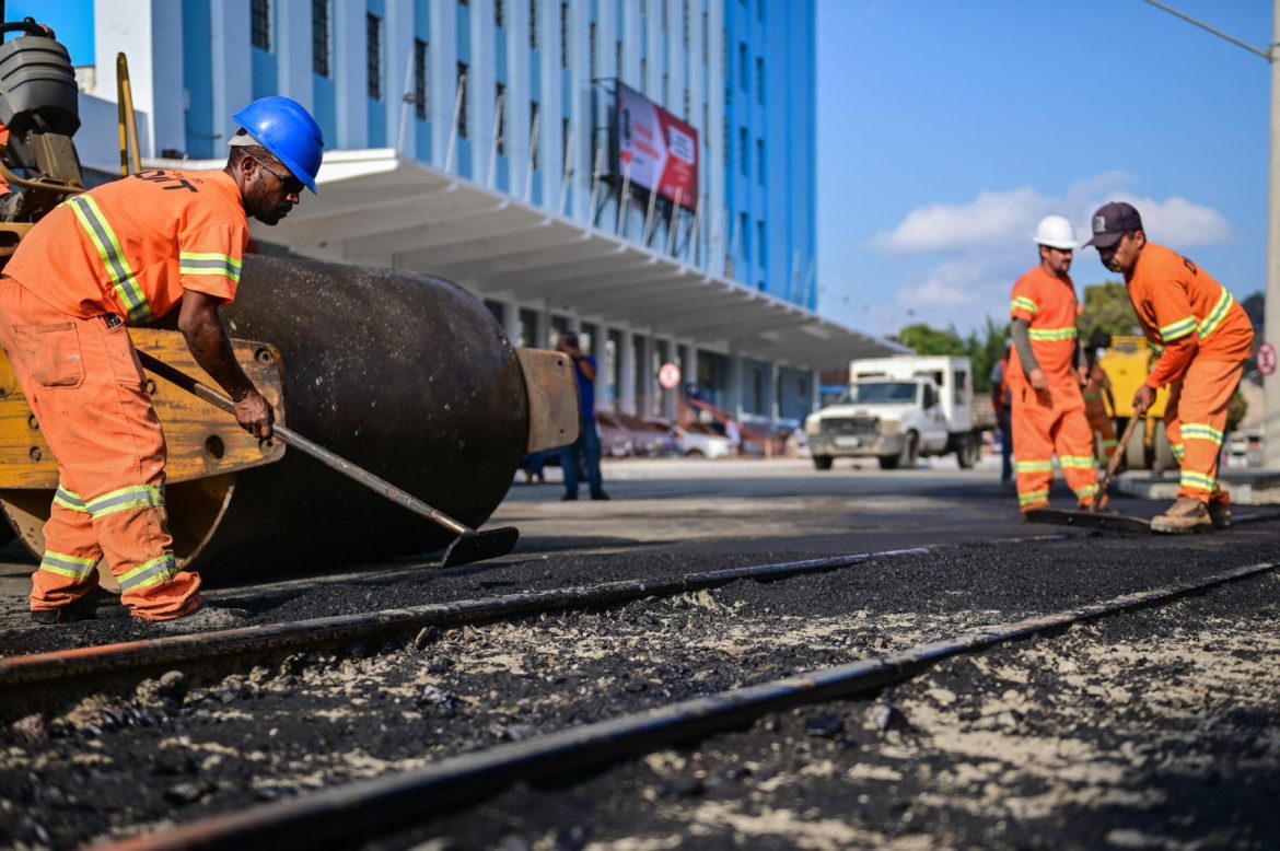 whatsapp image 2025 07 28 at 16.35.36 (2)