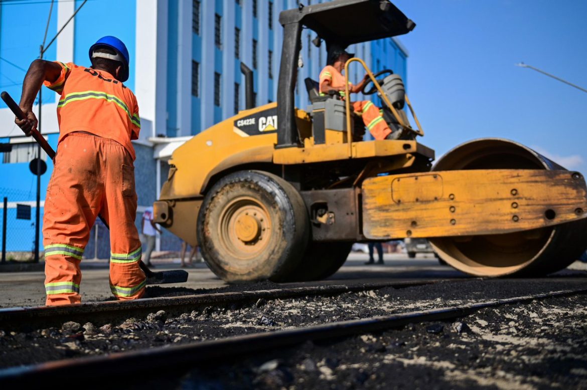 whatsapp image 2025 07 28 at 16.35.37 (1)