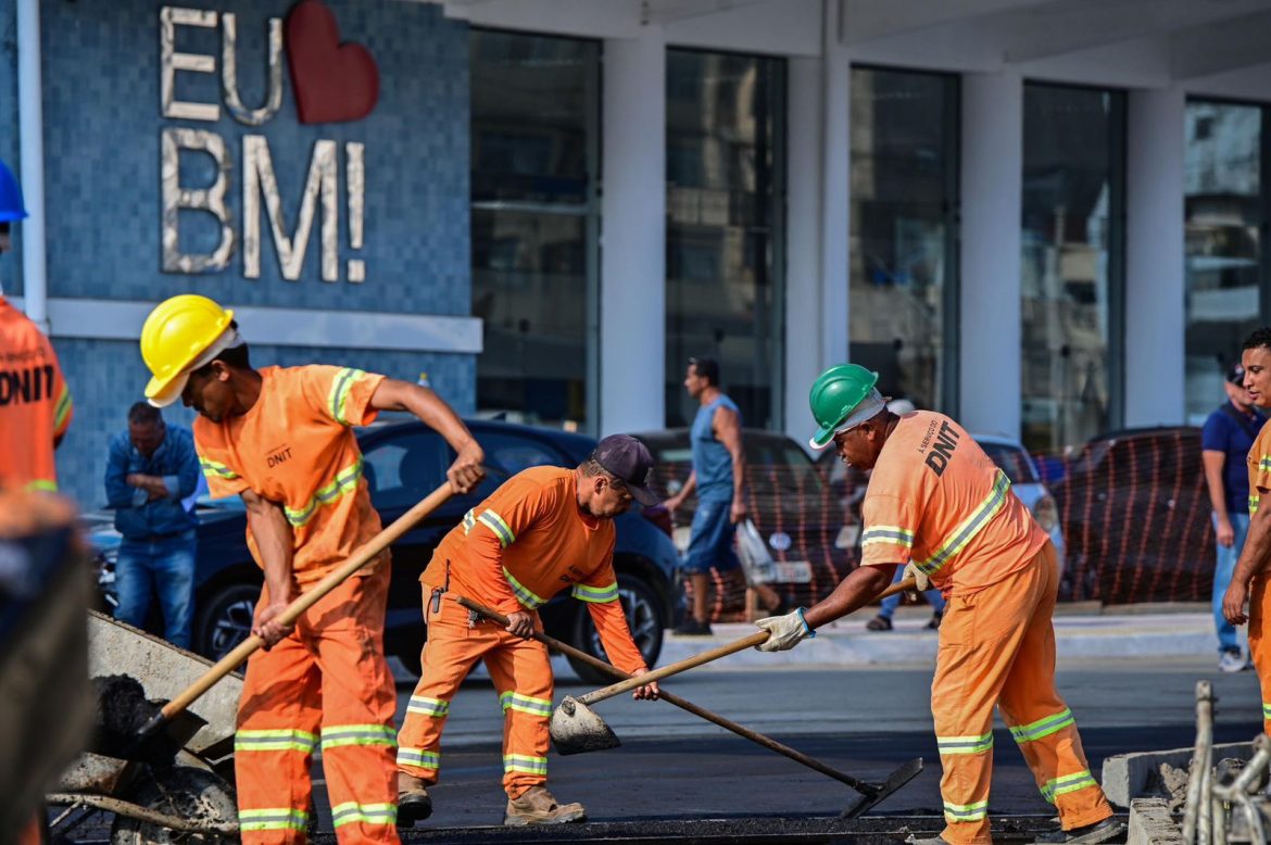 whatsapp image 2025 07 28 at 16.35.37