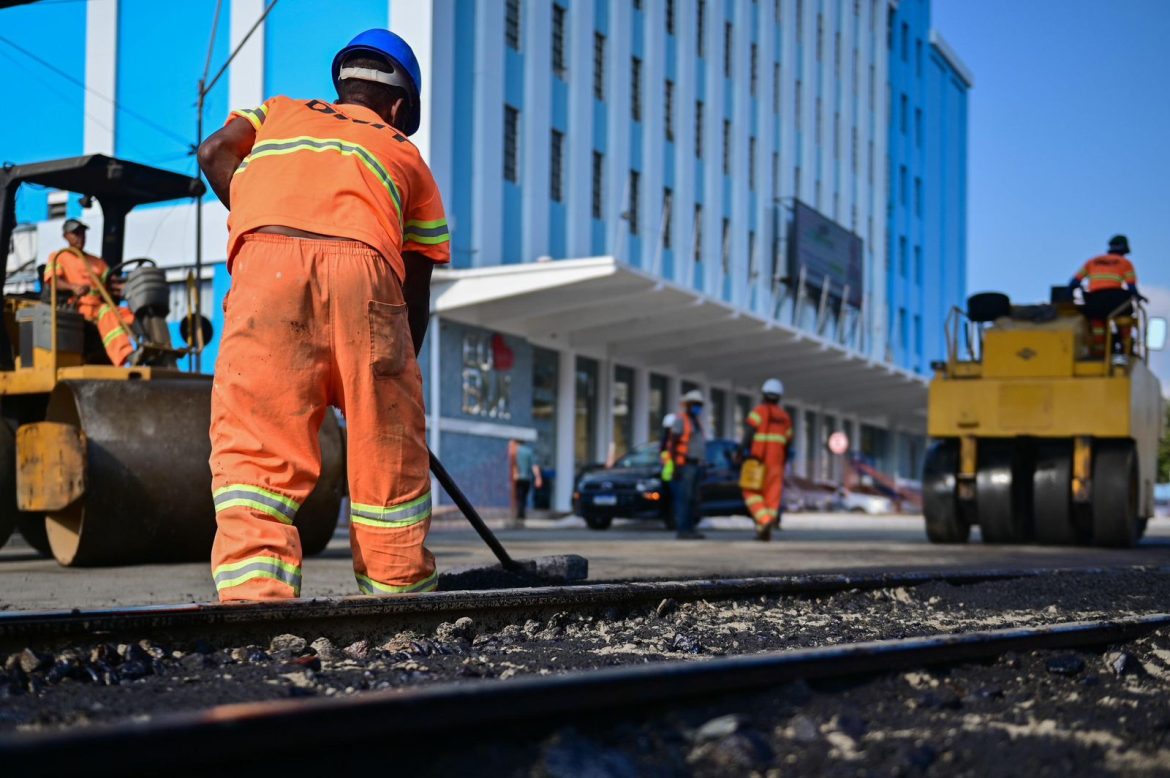 whatsapp image 2025 07 28 at 16.35.37 (2)