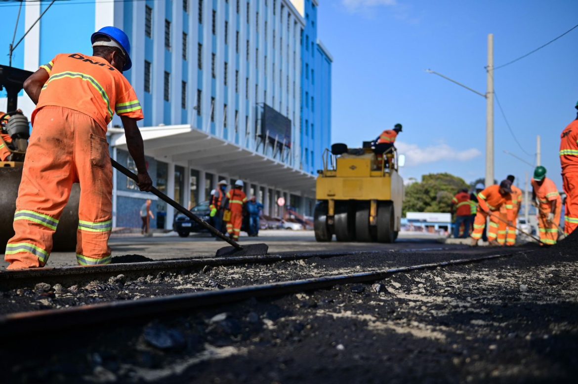 whatsapp image 2025 07 28 at 16.35.38