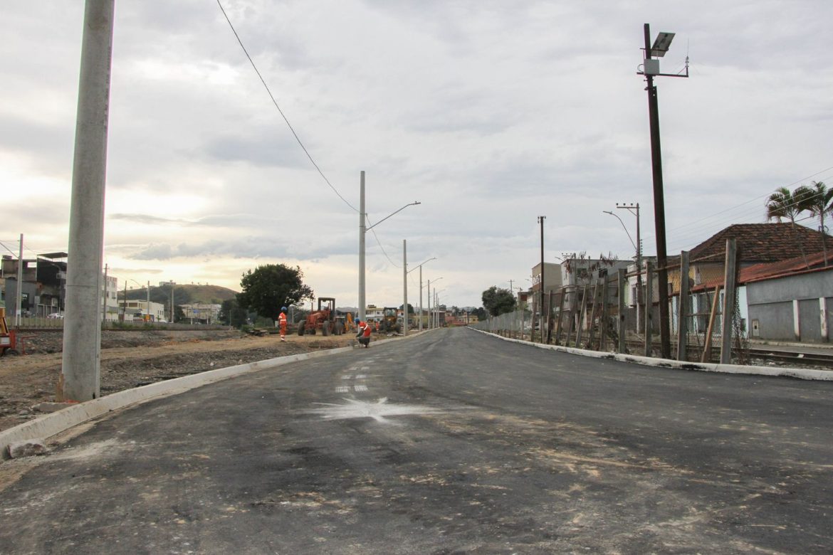 whatsapp image 2025 07 28 at 16.35.54 (1)