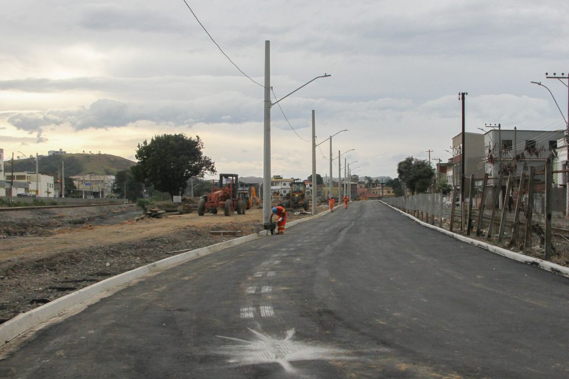 whatsapp image 2025 07 28 at 16.35.54