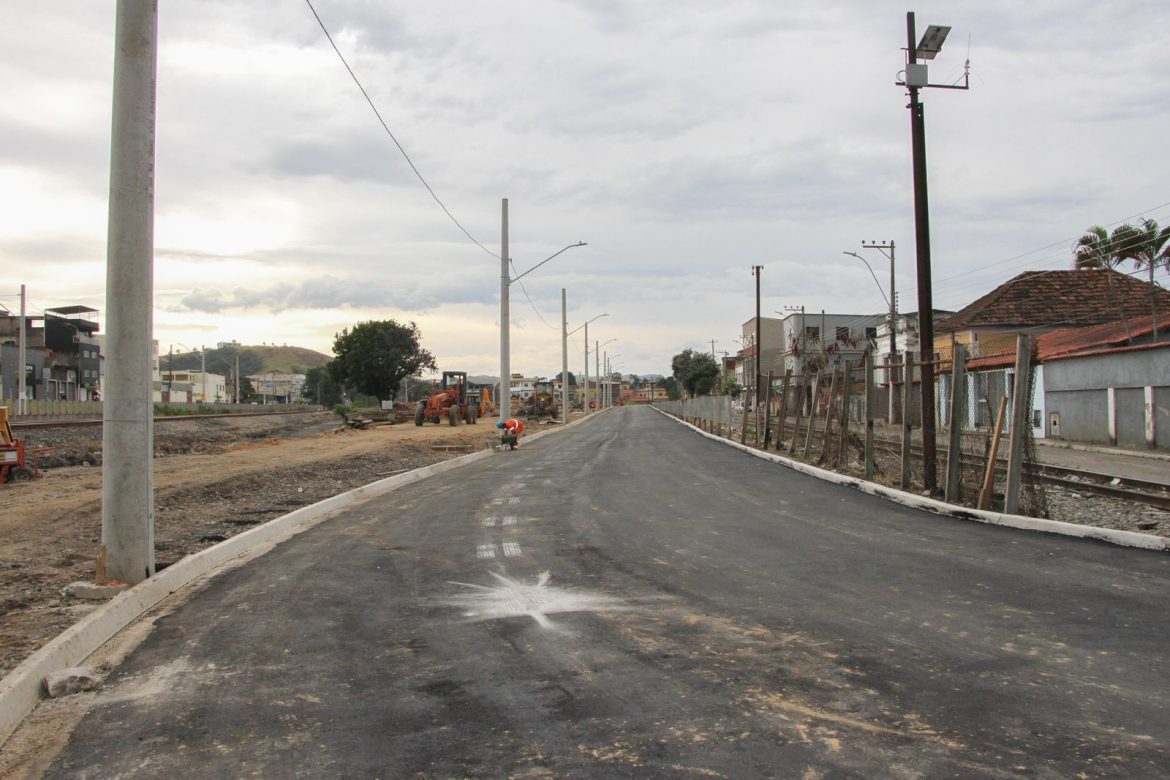 whatsapp image 2025 07 28 at 16.35.54 (2)