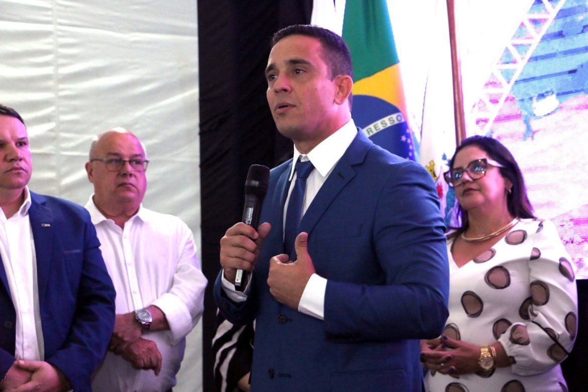 whatsapp image 2025 07 29 at 08.34.15