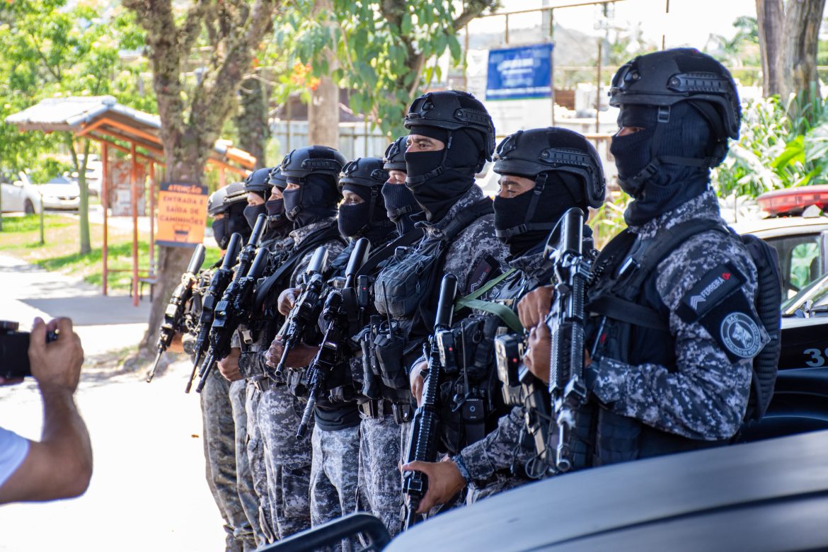 whatsapp image 2025 07 29 at 11.29.57