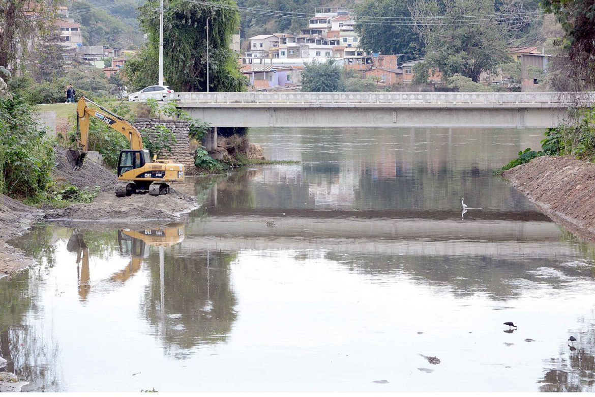 whatsapp image 2025 07 29 at 11.35.04 (1)