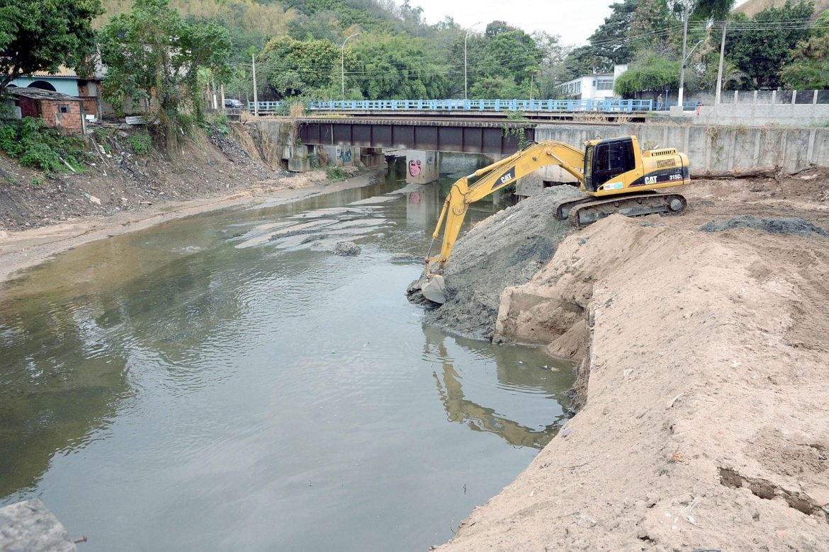 whatsapp image 2025 07 29 at 11.35.05 (1)