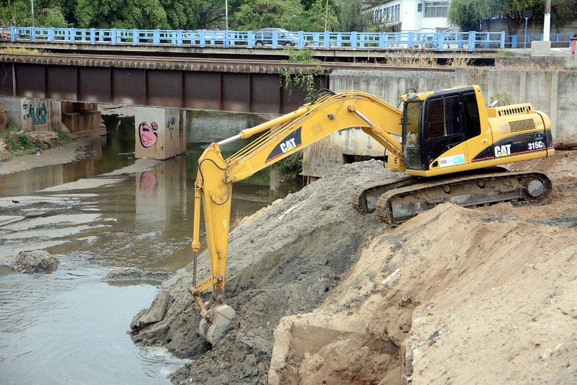 whatsapp image 2025 07 29 at 11.35.05 (2)