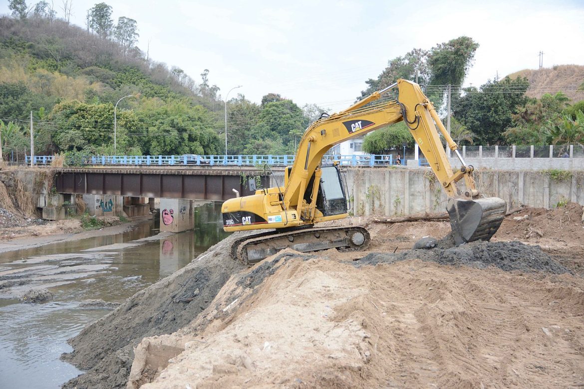 whatsapp image 2025 07 29 at 11.35.05 (3)