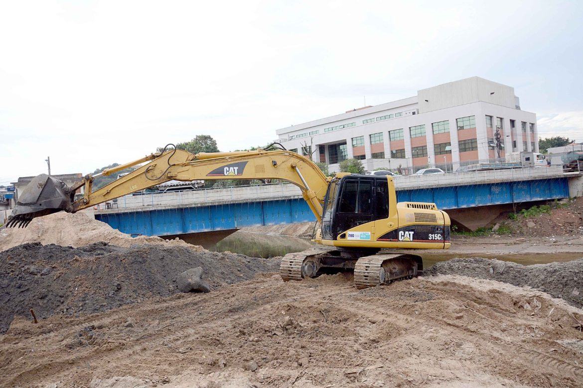 whatsapp image 2025 07 29 at 11.35.06 (1)