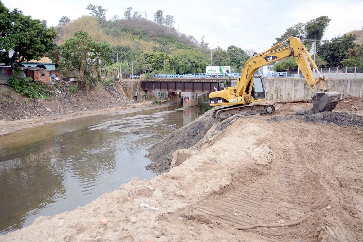 whatsapp image 2025 07 29 at 11.35.06