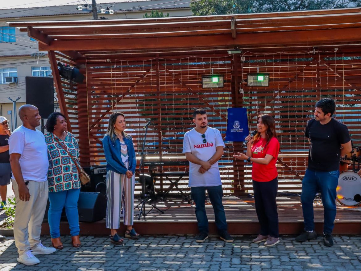 whatsapp image 2025 07 29 at 14.03.06 (1)