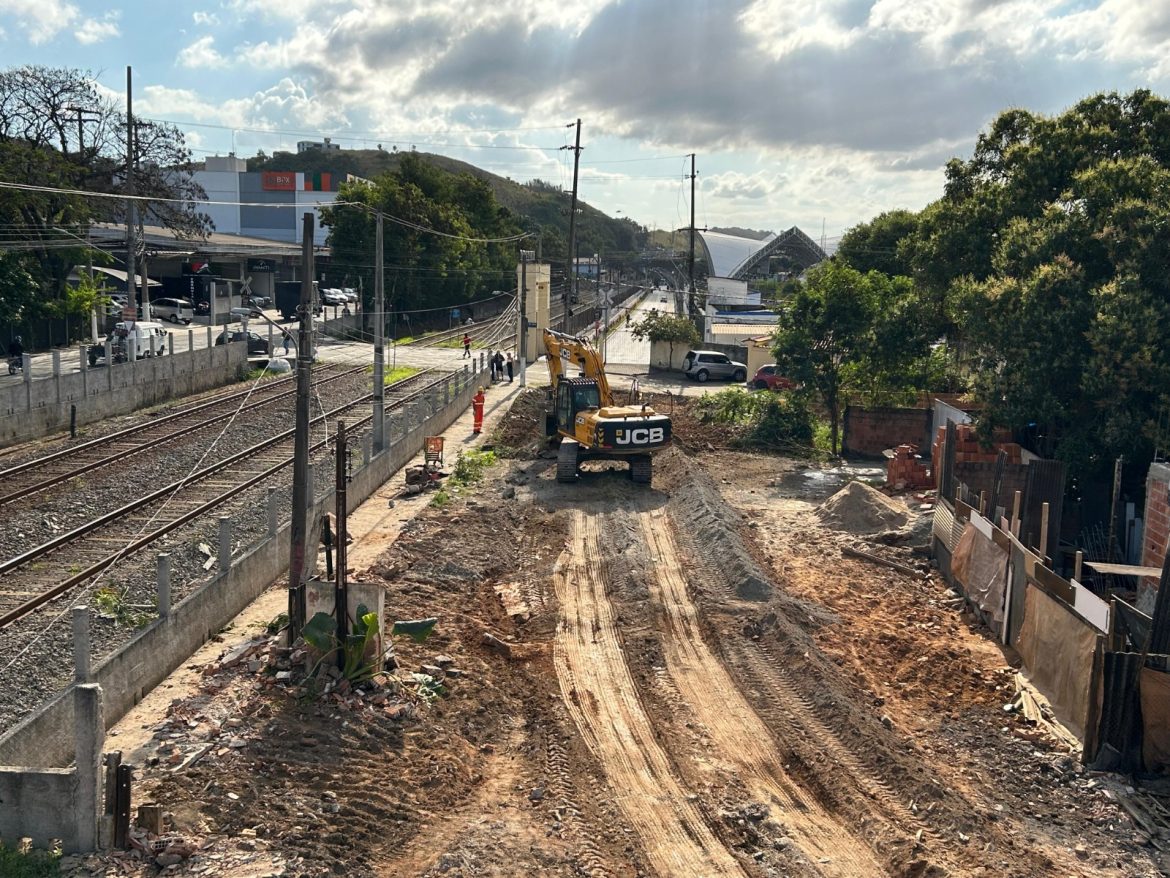 whatsapp image 2025 07 29 at 15.10.43 (4)