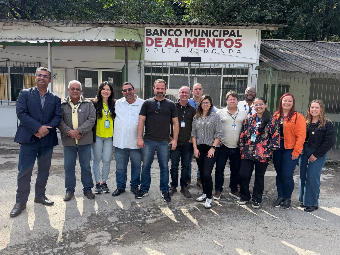 whatsapp image 2025 07 29 at 15.40.24 copia