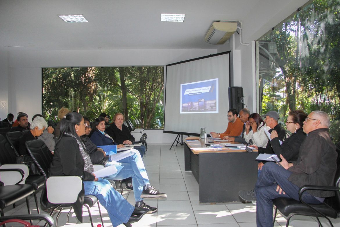 whatsapp image 2025 07 30 at 14.31.15