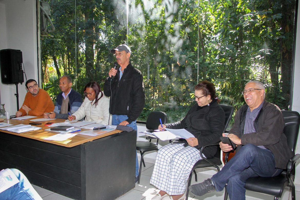 whatsapp image 2025 07 30 at 14.31.16 (1)