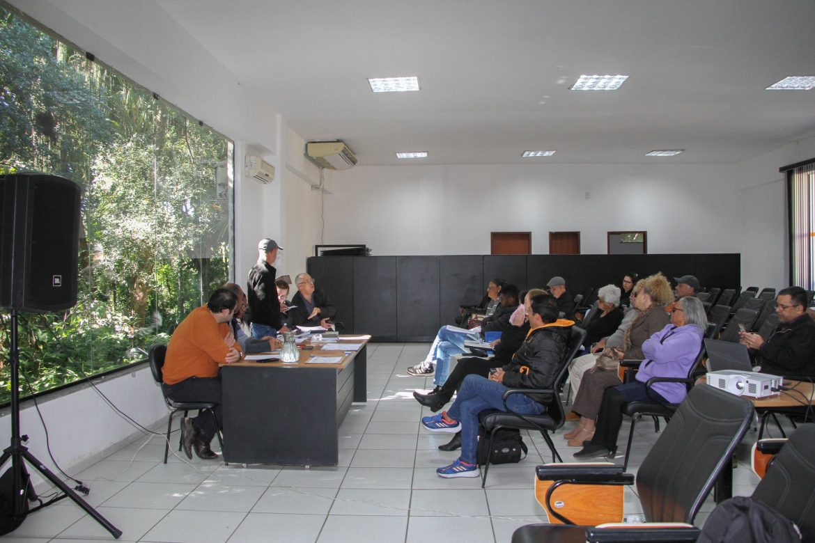 whatsapp image 2025 07 30 at 14.31.17 (3)