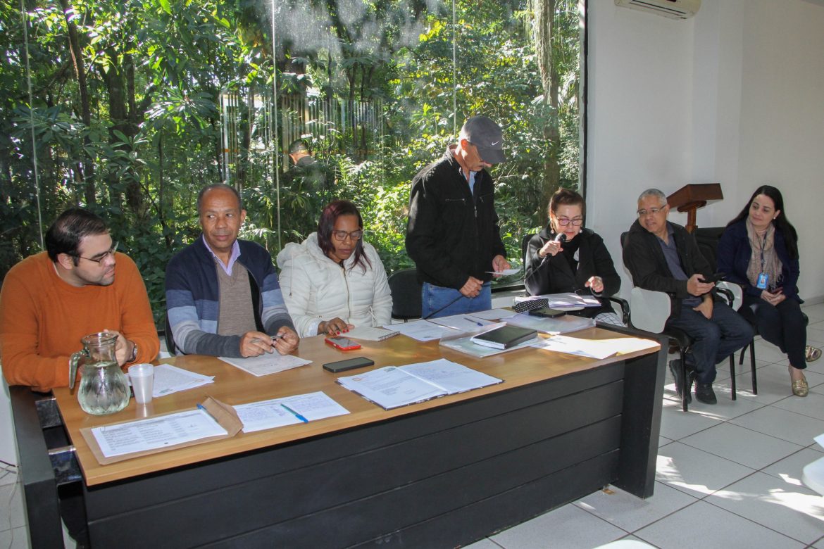 whatsapp image 2025 07 30 at 14.31.17 (4)