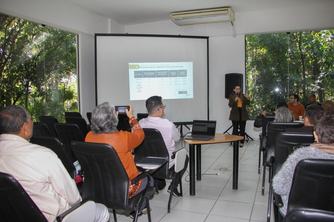 whatsapp image 2025 07 30 at 14.31.18