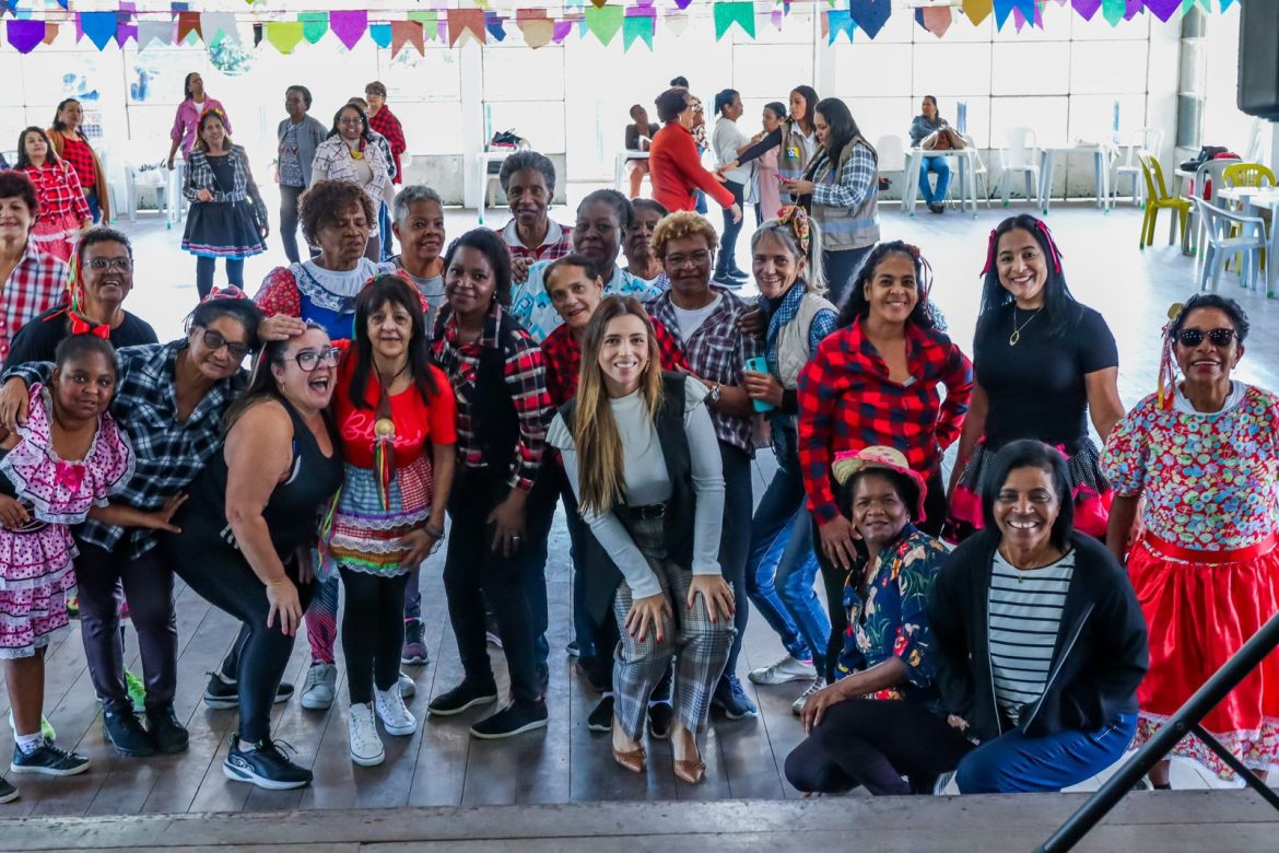 whatsapp image 2025 07 30 at 14.58.33