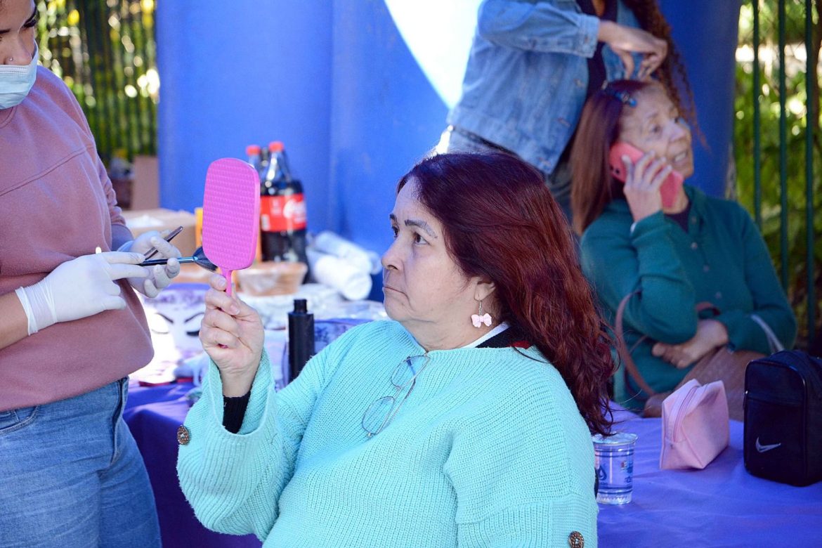 whatsapp image 2025 07 30 at 16.31.39 (1) copia whatsapp image 2025 07 30 at 16.31.39 (1) copia