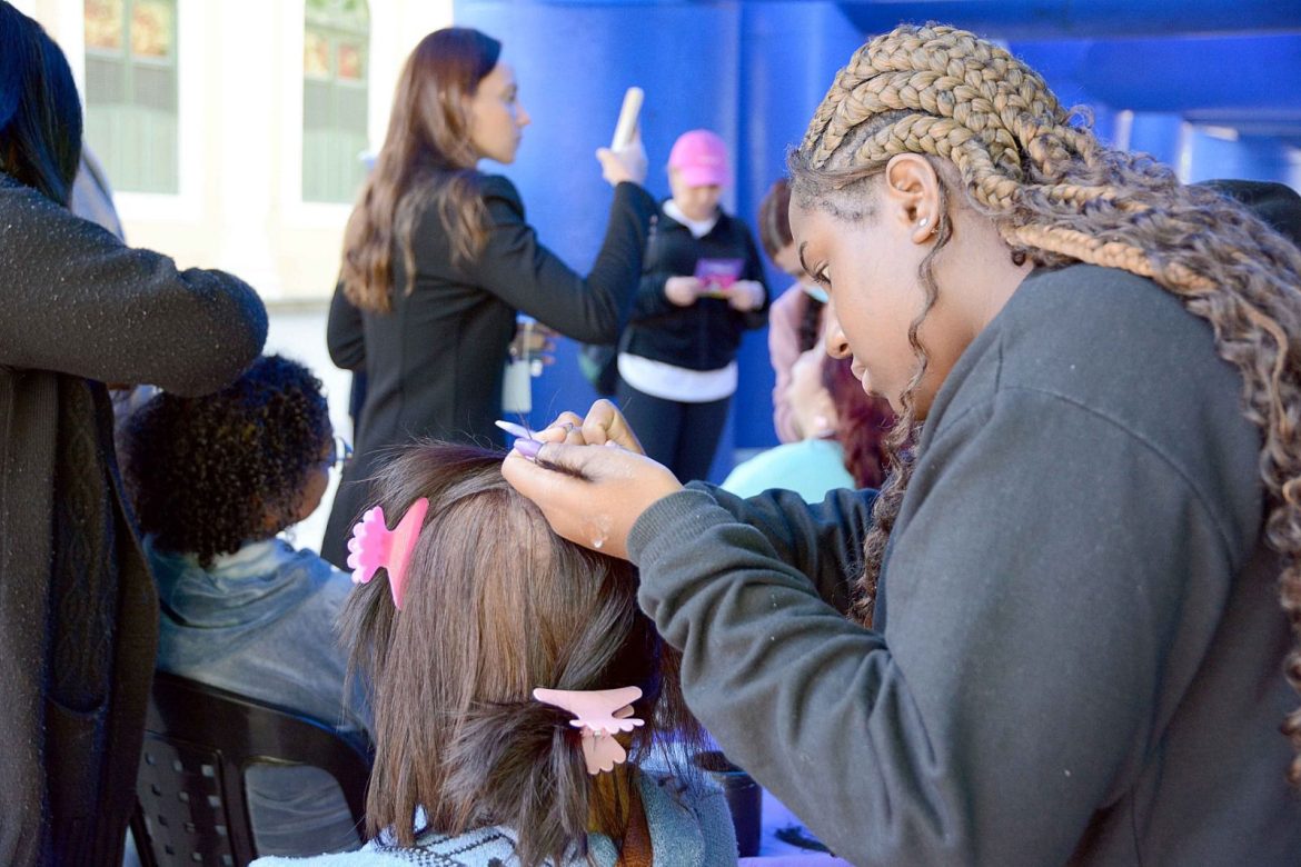 whatsapp image 2025 07 30 at 16.31.39 copia