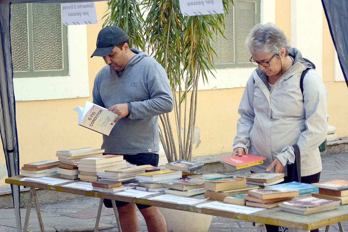 whatsapp image 2025 07 30 at 16.31.40 (1) whatsapp image 2025 07 30 at 16.31.40 (1)