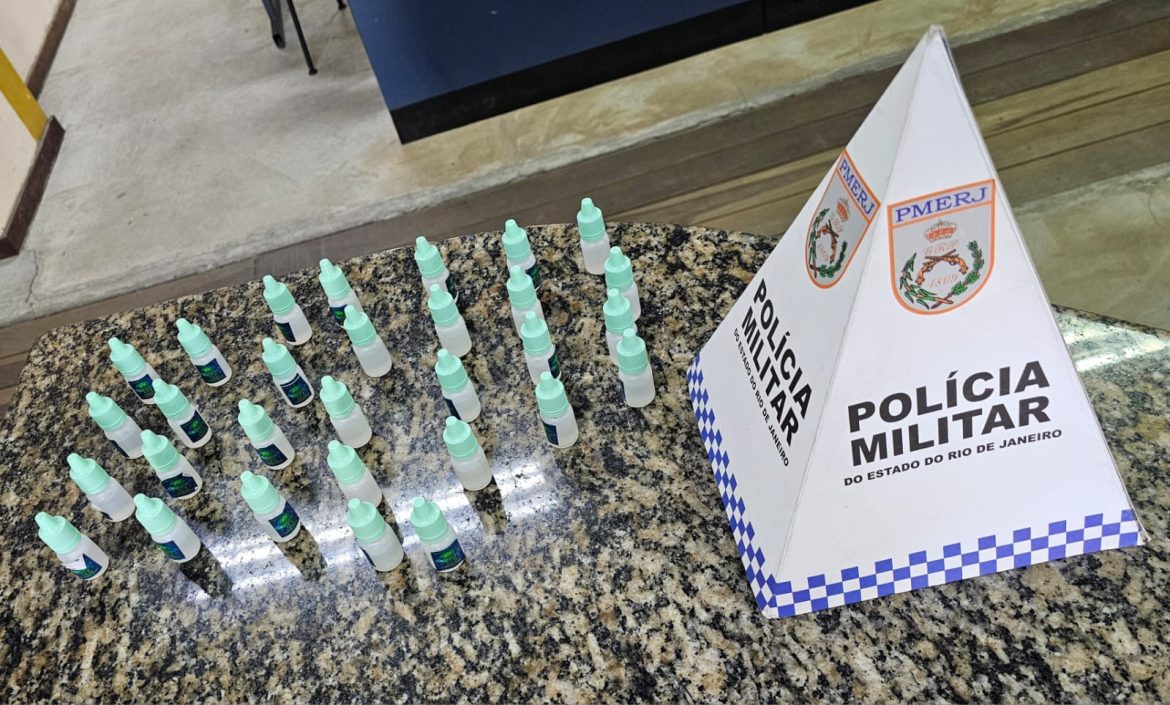 whatsapp image 2025 07 31 at 07.25.35