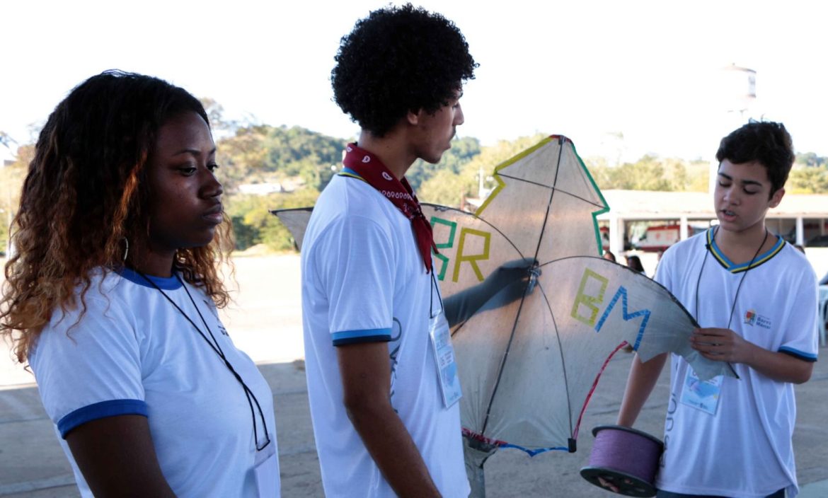 whatsapp image 2025 07 31 at 11.54.46