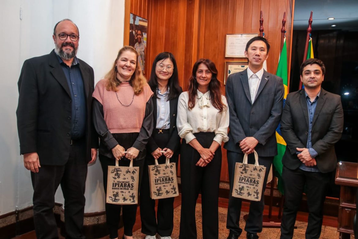 whatsapp image 2025 07 31 at 16.09.46