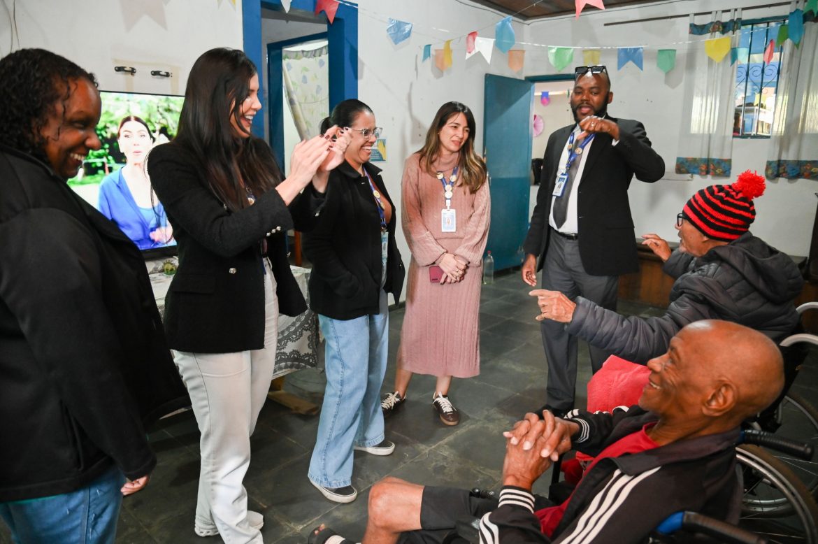 whatsapp image 2025 07 31 at 16.55.14 whatsapp image 2025 07 31 at 16.55.14