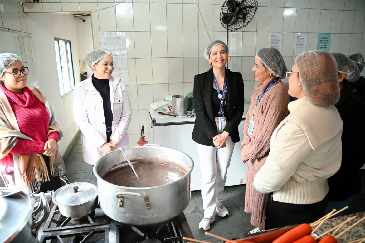 whatsapp image 2025 07 31 at 16.55.15 whatsapp image 2025 07 31 at 16.55.15