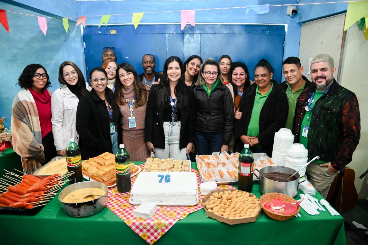 whatsapp image 2025 07 31 at 16.55.17 (1) whatsapp image 2025 07 31 at 16.55.17 (1)