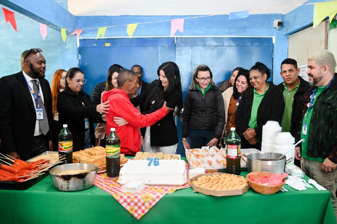 whatsapp image 2025 07 31 at 16.55.20 whatsapp image 2025 07 31 at 16.55.20