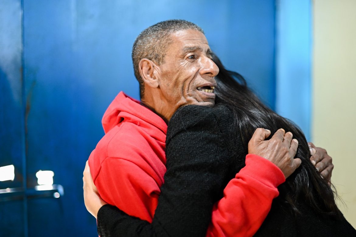 whatsapp image 2025 07 31 at 16.55.22 whatsapp image 2025 07 31 at 16.55.22