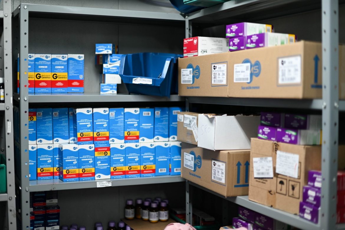 whatsapp image 2025 07 31 at 17.05.43