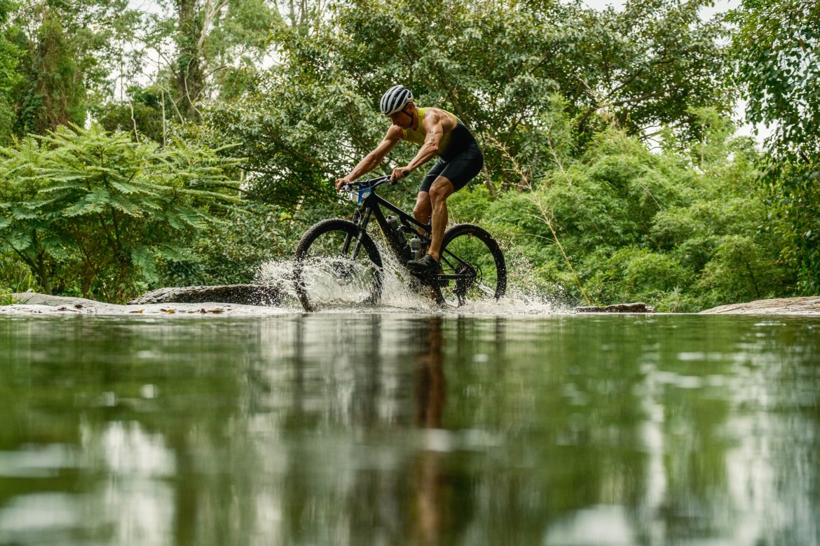 xterra ilhabela25 rodrigobarreto 0672