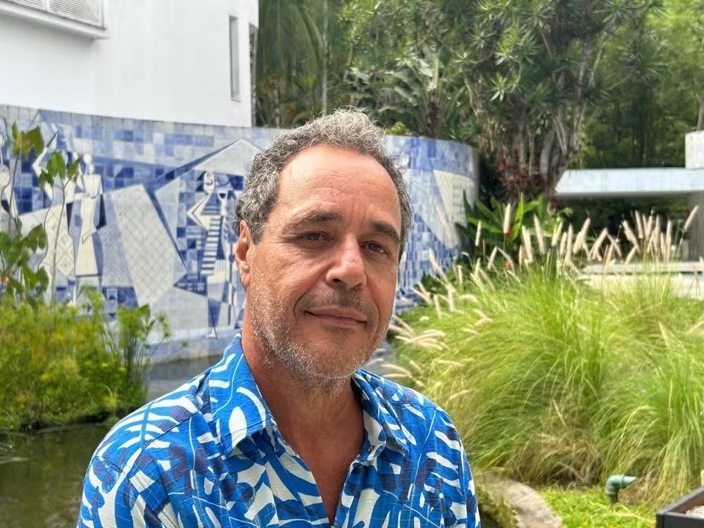 ‘festival vr ambental – cinema e sustentabilidade’ será lançado em volta redonda, na expovr arquivo1 ‘festival vr ambental – cinema e sustentabilidade’ será lançado em volta redonda, na expovr arquivo1