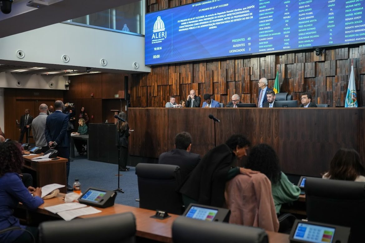 07082025 115707plenário