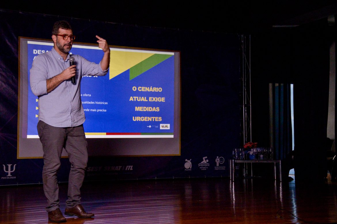 08 08 2025 lançamento do programa agora tem especialista 13 foto iam martins 08 08 2025 lançamento do programa agora tem especialista 13 foto iam martins